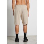 5sh Bdtk 1231-959704-694 short cotton ''Pants On'' - sand